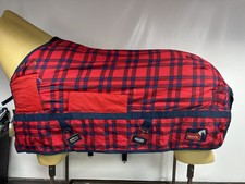 Used 6'0 Masta 200g Turnout