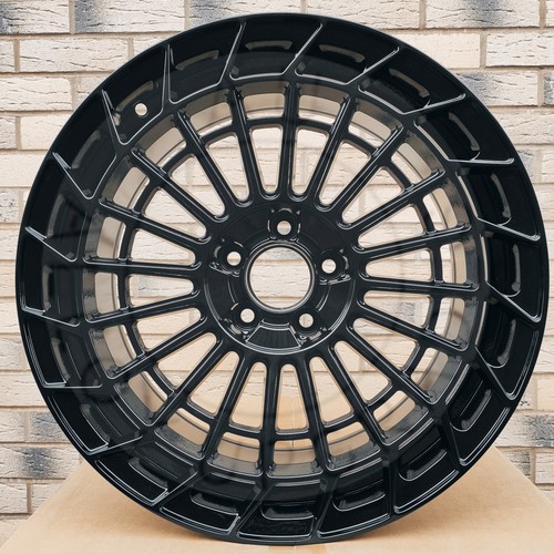New inch alloys alloy - new,