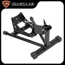 Motorcycle Wheel Chock
