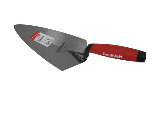 Goldblatt 5 1 2in - goldblatt, 5-1/2in