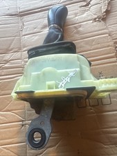 2006 MERCEDES CLK W203