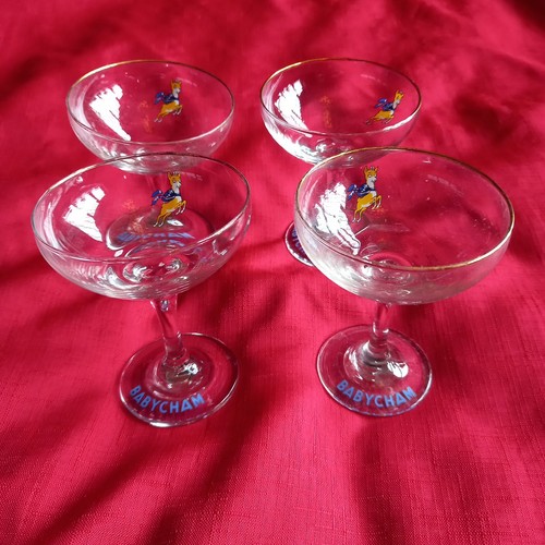 Retro 1970s set - set, of