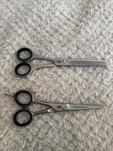 Roseline dog grooming straight - roseline,