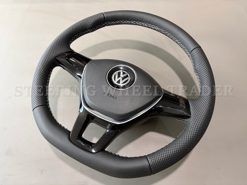 Golf mk5 mk6 - golf,