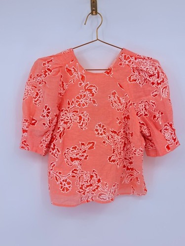 Ted baker london coral floral - baker,