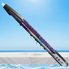 Huamei-Electric Blowpipe 10i