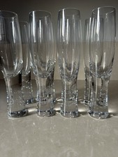 Habitat Tanya Streeter