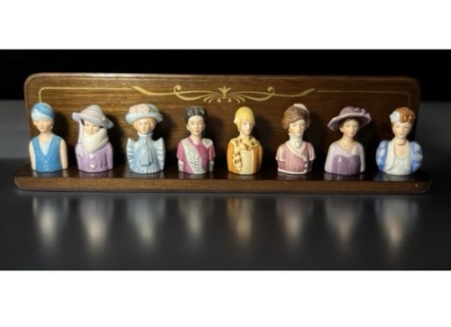 Vintage avon 1983 elegant - vintage,,