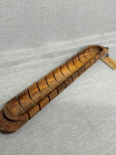 Ironwood gourmet baguette - ironwood,