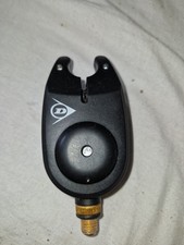 Dunlope bite alarm and - dunlope,