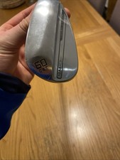 Titleist Vokey Wedge SM10