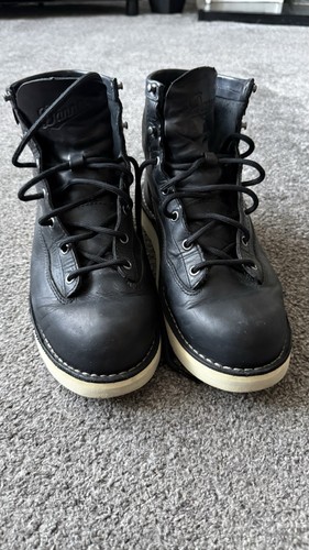 Danner bull run boots size - boots,