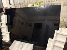 Sony bravia kdl 55hx823 - bravia, kdl-55hx823