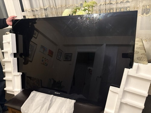 Sony bravia kdl 55hx823 - sony, kdl-55hx823