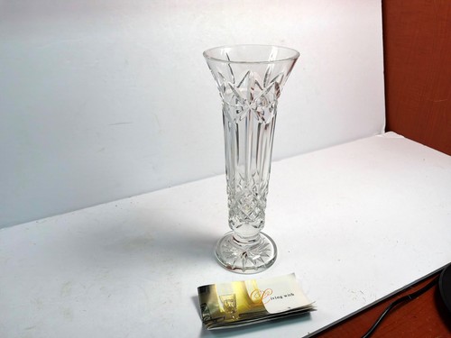 Waterford crystal balmoral - waterford,
