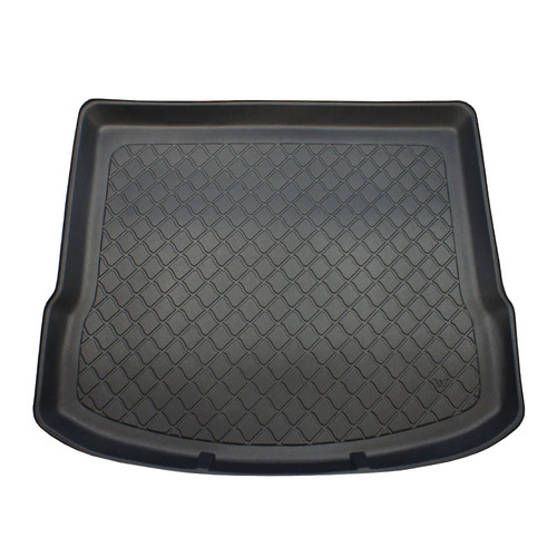 Aristar premium boot liner - premium,