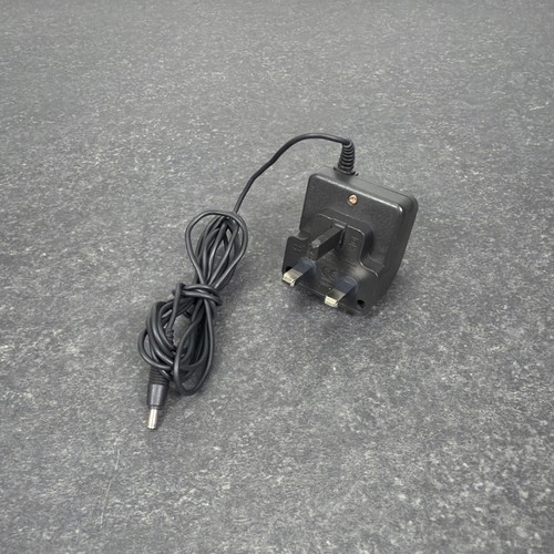 Genuine nokia acp wall - nokia, acp-7x