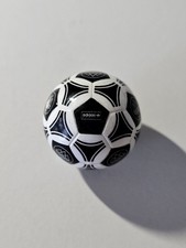 Subbuteo 22mm Adidas Spezial