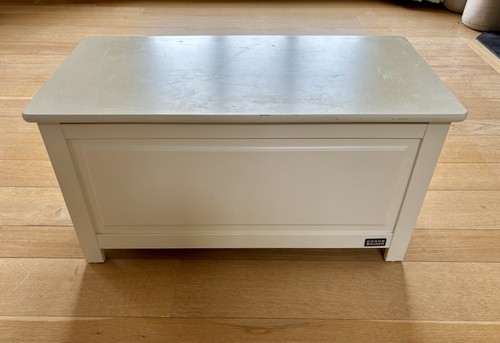 Toy chest storage or blanket - toy, /
