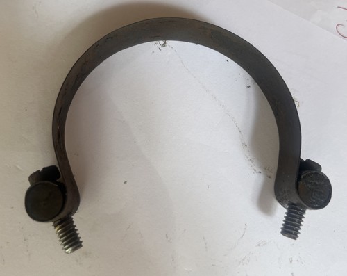 Lucas 460056 dynamo - , magdyno