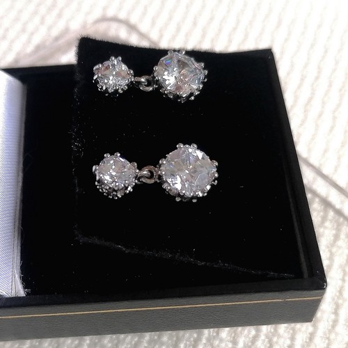 Elegant 925 sterling - elegant, silver