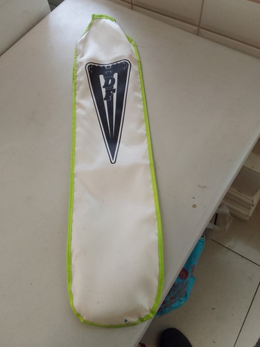 Duncan fearnley cricket - duncan, 'df'