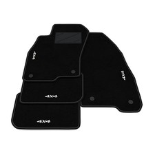 Floor mats compatible with - floor,