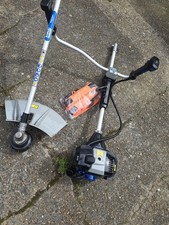 MAC ALLISTER KOMBI MULT TOOL