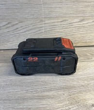 Hilti NURON Battery Pack B