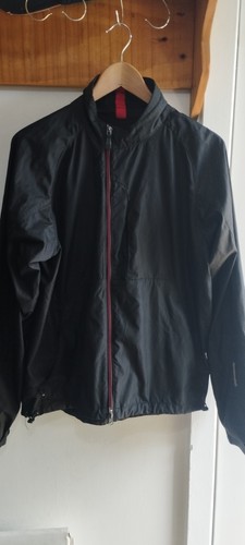 Zara men black lightweight - zara, men’s