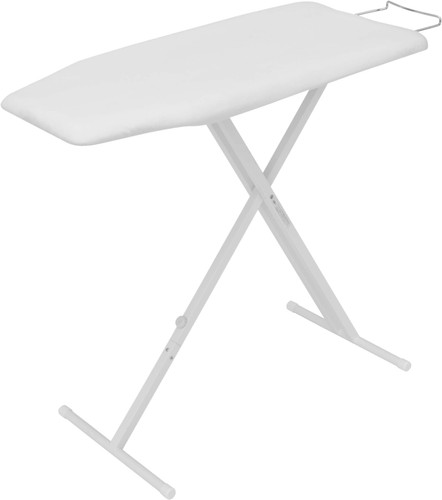 Lightweight stand type - lightweight,, stand-type