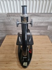 Vintage Charles Baker London