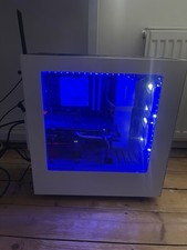 Budget / Starter Intel Gaming