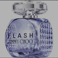 Jimmy Choo Flash Eau De Parfum