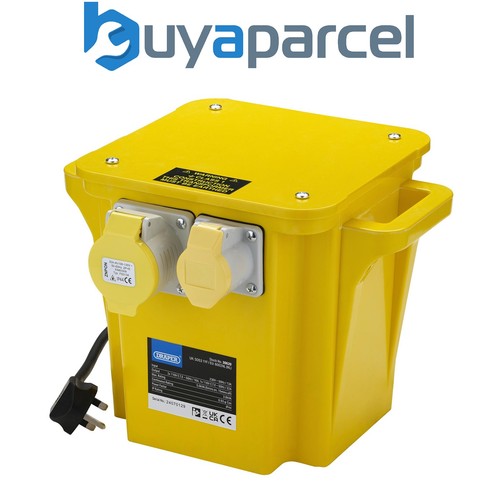 Draper 30620 110v portable - draper,