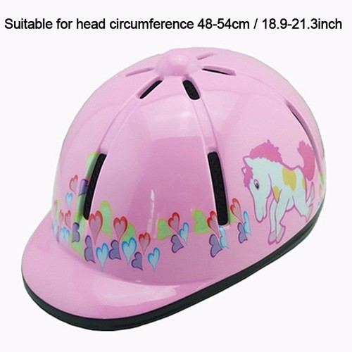 Kids girls children horse - girls,