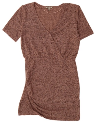 Zara womens sheath dress - sheath, uk