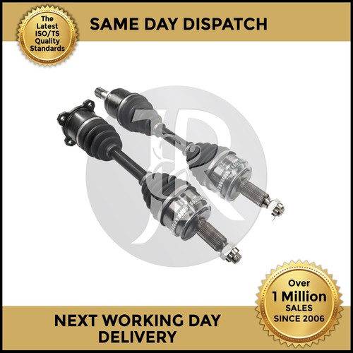 For mitsubishi l200 - for,