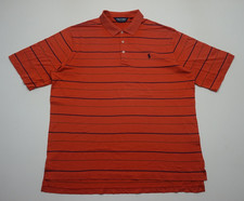 Ralph Lauren Polo Shirt Mens