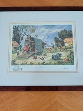 Norman thelwell the - norman, 'the