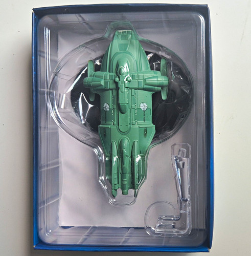 Star trek starships moon - star,