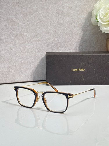 Tom ford classic fashion - ford,