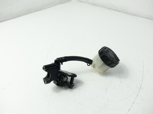 Brake pump kawasaki - kawasaki, zx-9r
