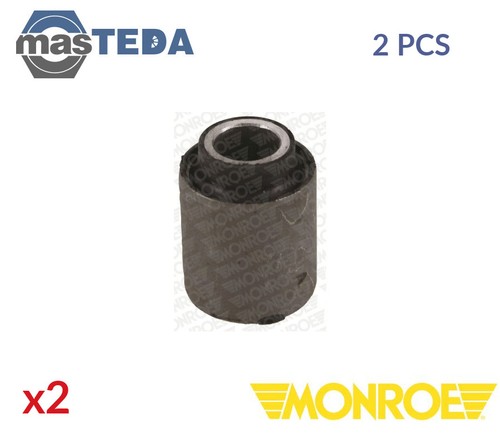 L14803 control arm - l14803,