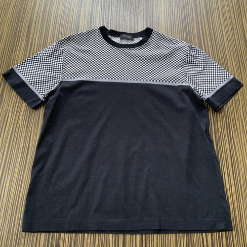 Gianni versace vintage - vintage, t-shirt
