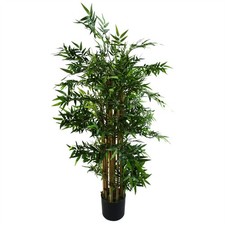 120cm Artificial Oriental