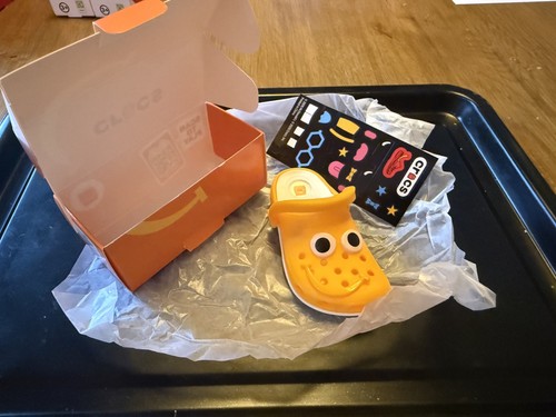 Mcdonald happy meal - mcdonald's,