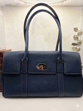 Gianni conti italian luxury - conti,