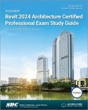 Autodesk Revit 2024