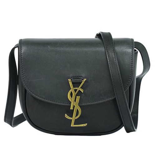 Saint laurent kaia small - saint,